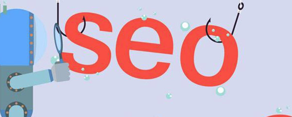 seo网站建设(seo网站建设方案)