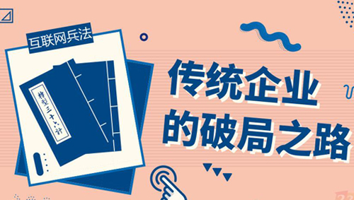 上海优化外包(上海优化外包公司排名)