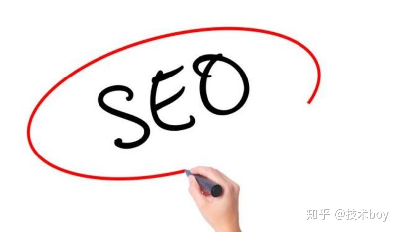 学习seo(学习计划怎么写)