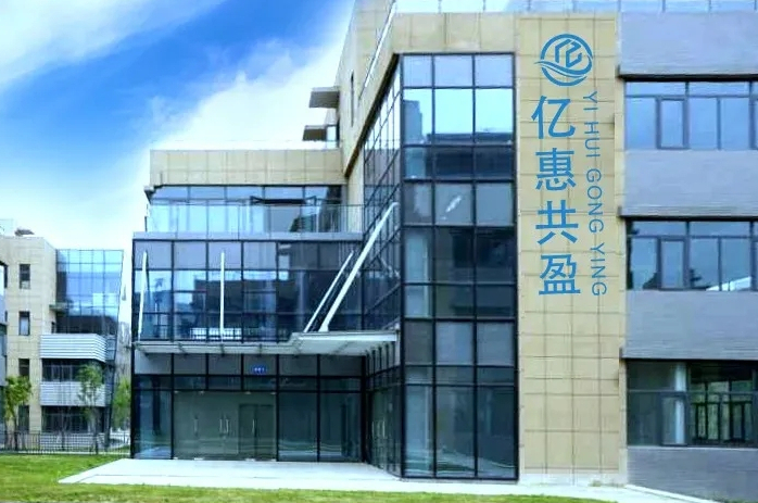 成都注册建材公司经营范围(成都注册建材公司经营范围有哪些)