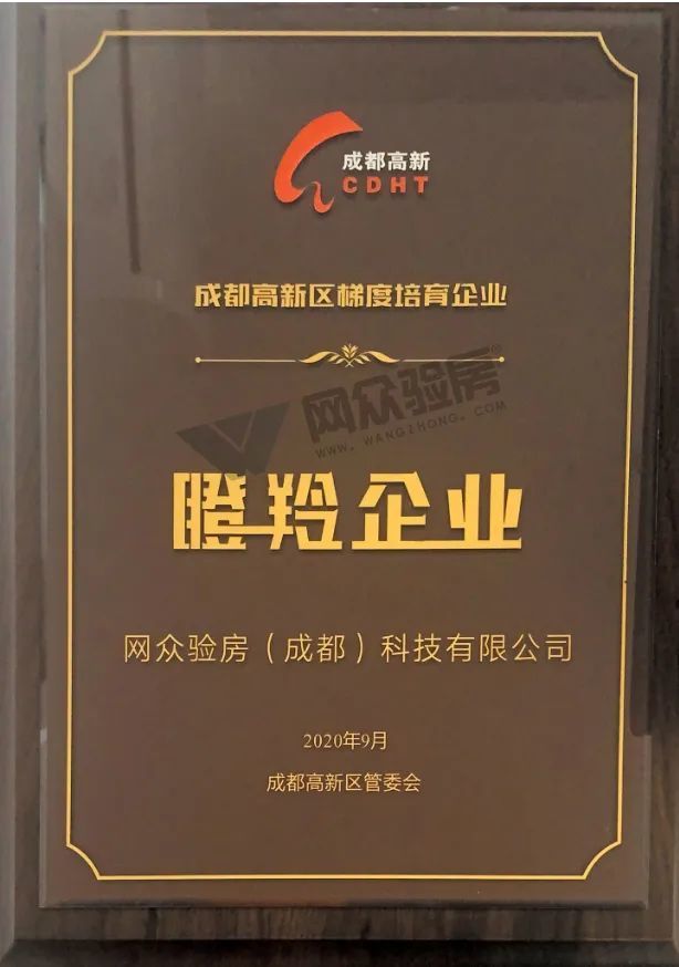 成都高新区开公司注册(成都高新区注册公司的条件)