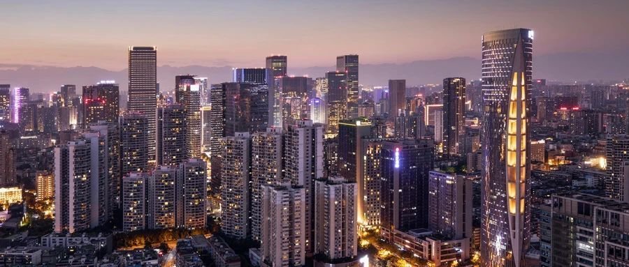 成都买房看单位注册地吗(成都买房是以家庭为单位吗) 成都买房看单位注册地吗(成都买房是以家庭为单位吗)