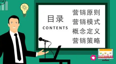 网络营销的收获与体会(网络营销的收获与体会作文)
