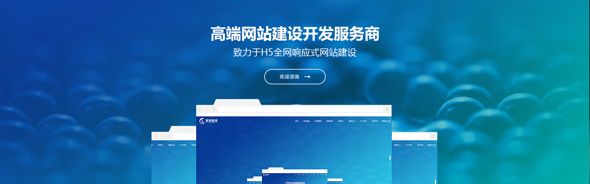 高端网站建设(一键注册所有网站) 高端网站建设(一键注册所有网站)
