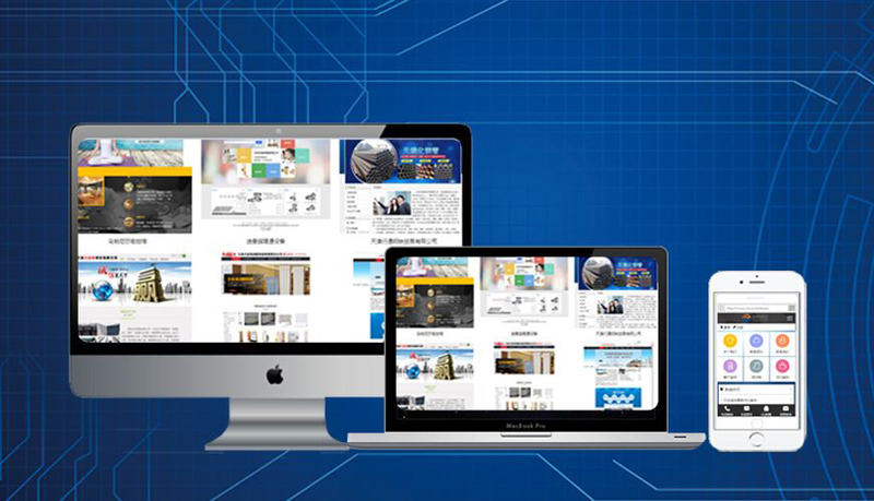 高端网站建设(一键注册所有网站) 高端网站建设(一键注册所有网站)