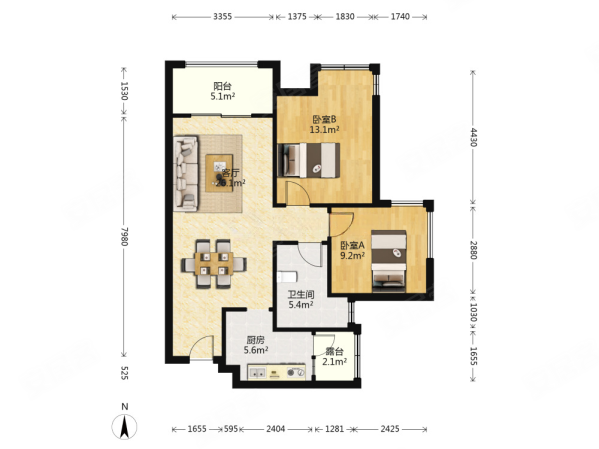 成都双流蓝光景怡城三期工商注册(深圳房地产项目公司工商网需要注册吗)