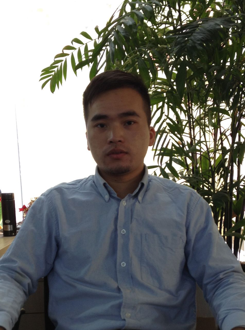 seo诊断报告怎么写(seo网站诊断文档案例)