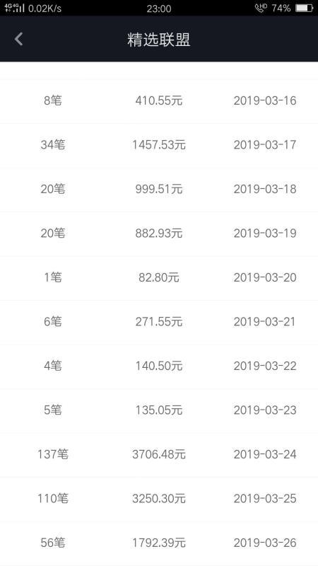 推广赚佣金的平台(投资30元一小时赚600) 推广赚佣金的平台(投资30元一小时赚600)