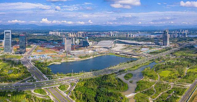 成都天府新区虚拟地址注册(成都天府新区虚拟地址注册公司)