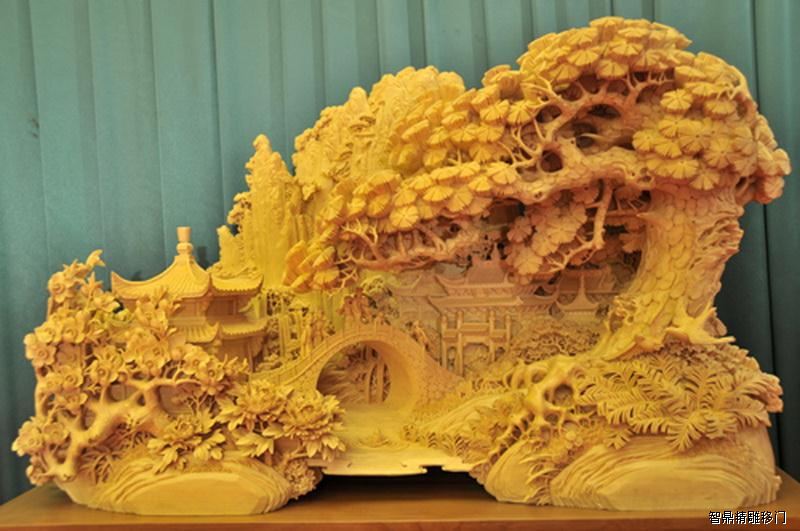 成都注册木雕公司流程及所需材料有哪些(成都注册木雕公司流程及所需材料有哪些要求) 成都注册木雕公司流程及所需材料有哪些(成都注册木雕公司流程及所需材料有哪些要求)