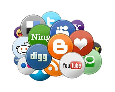 seo外链代发(seo外链推广发布平台)