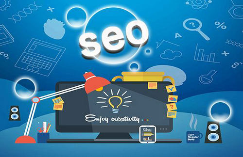 网站seo查询(网站seo查询技术)