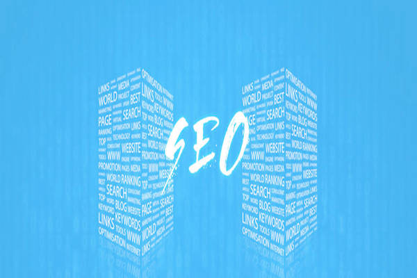 东莞seo顾问(东莞SEO顾问咨询服务) 东莞seo顾问(东莞SEO顾问咨询服务)