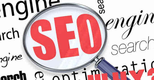 免费seo诊断(免费使用seo软件) 免费seo诊断(免费使用seo软件)