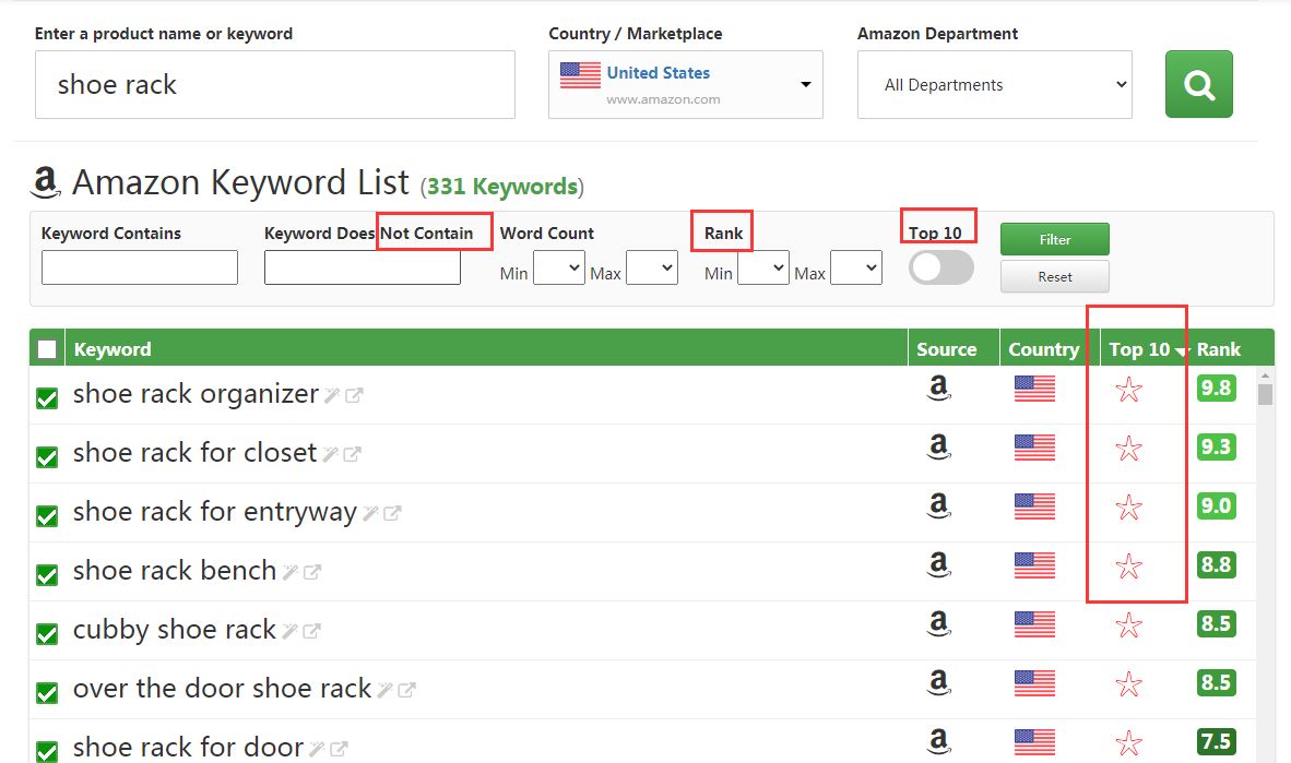 5118关键词挖掘工具(5118关键词查询工具) 5118关键词挖掘工具(5118关键词查询工具)