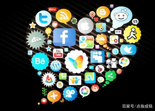 互联网营销方式有哪些(互联网营销方式有哪些种类)