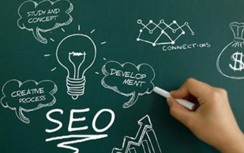 seo优化推广公司(优化seo公司哪家好) seo优化推广公司(优化seo公司哪家好)