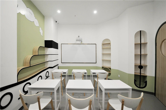 培训机构(培训机构不退费最有效方式)