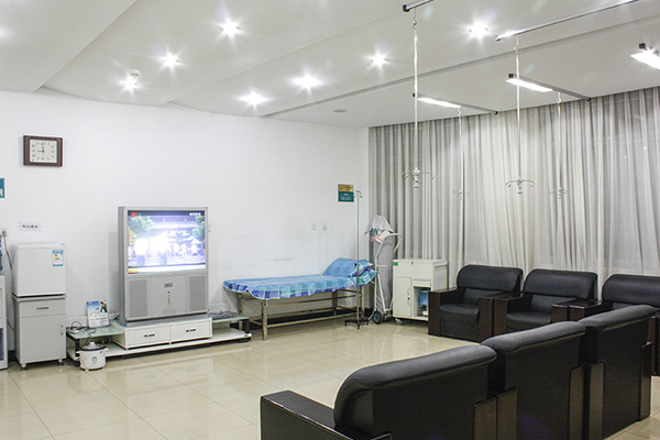 成都博大男科医院官网注册资金(成都博大男科医院是国家公立的吗)