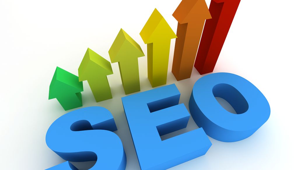 西安seo顾问(西安seo顾问公司) 西安seo顾问(西安seo顾问公司)