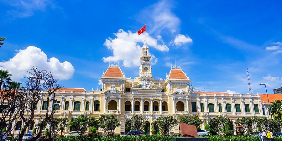 成都注册越南公司流程及费用 成都注册越南公司流程及费用多少 成都注册越南公司流程及费用 成都注册越南公司流程及费用多少