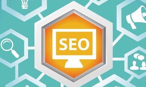 seo点击器 seo排名点击 seo查询 