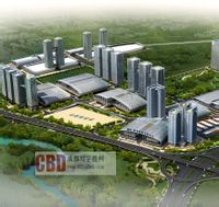 成都公司集群注册 成都市企业集群注册登记管理办法 