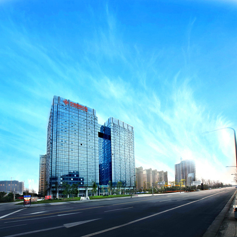 成都公司集群注册 成都市企业集群注册登记管理办法 