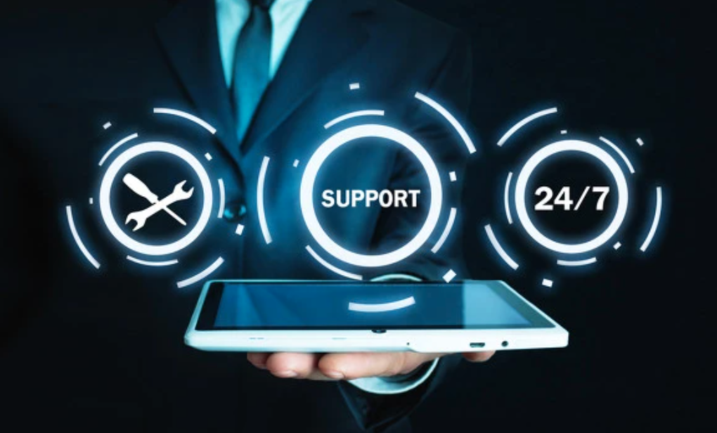 成都网上精准营销机构怎么注册 成都网上精准营销机构怎么注册账号 