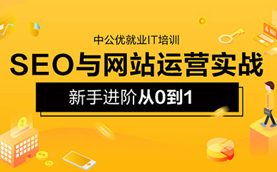 上海seo培训 上海最专业的seo公司 上海seo培训 上海最专业的seo公司
