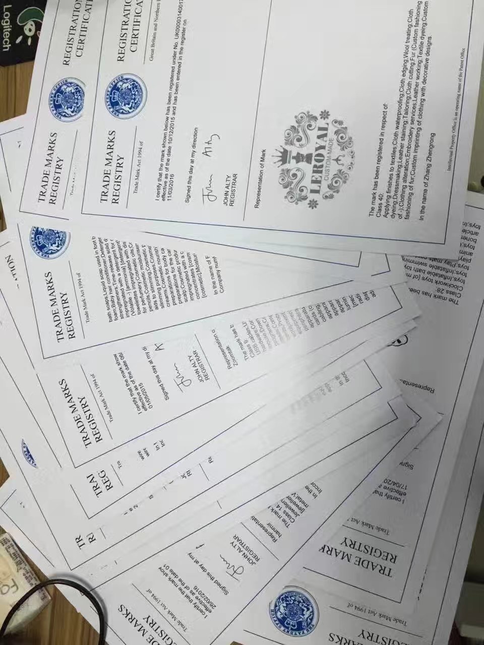 成都英国商标注册 成都商标注册查询网 成都英国商标注册 成都商标注册查询网