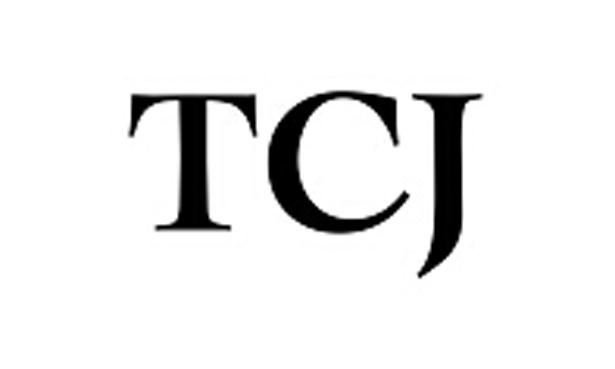 成都英国商标注册 成都商标注册查询网 成都英国商标注册 成都商标注册查询网