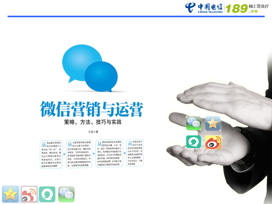 企业微信营销系统 企业微信营销管理软件 