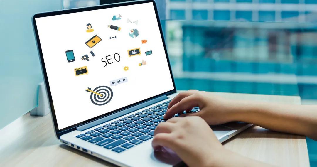 河北seo技术培训 河北seo技术培训机构 