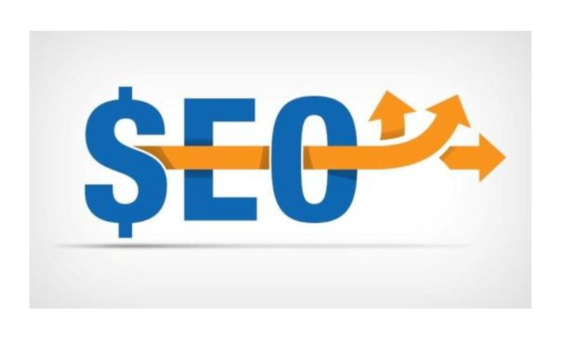 排名优化公司 快速排名优化公司 