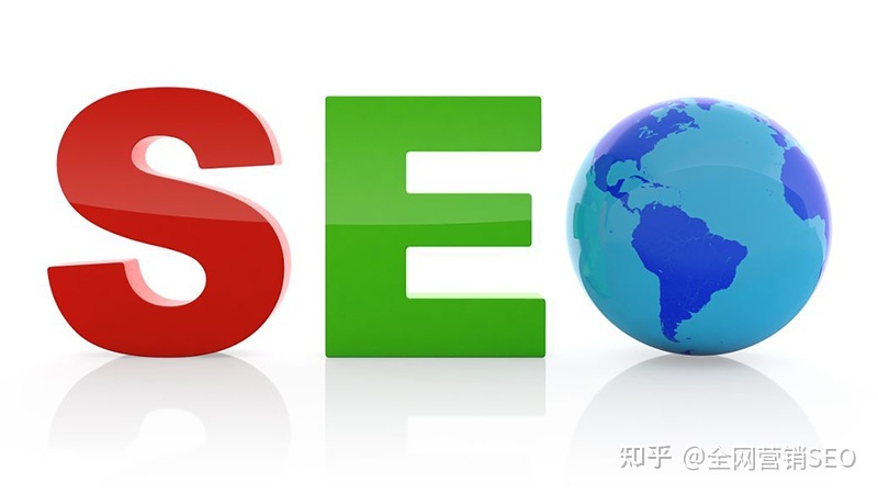 企业seo顾问服务 企业seo顾问服务公司 企业seo顾问服务 企业seo顾问服务公司