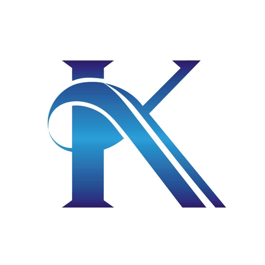 成都商标注册找哪家公司 成都商标注册找哪家公司合作 