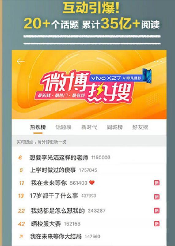 百度搜索风云榜 今日小说排行榜百度搜索风云榜 百度搜索风云榜 今日小说排行榜百度搜索风云榜