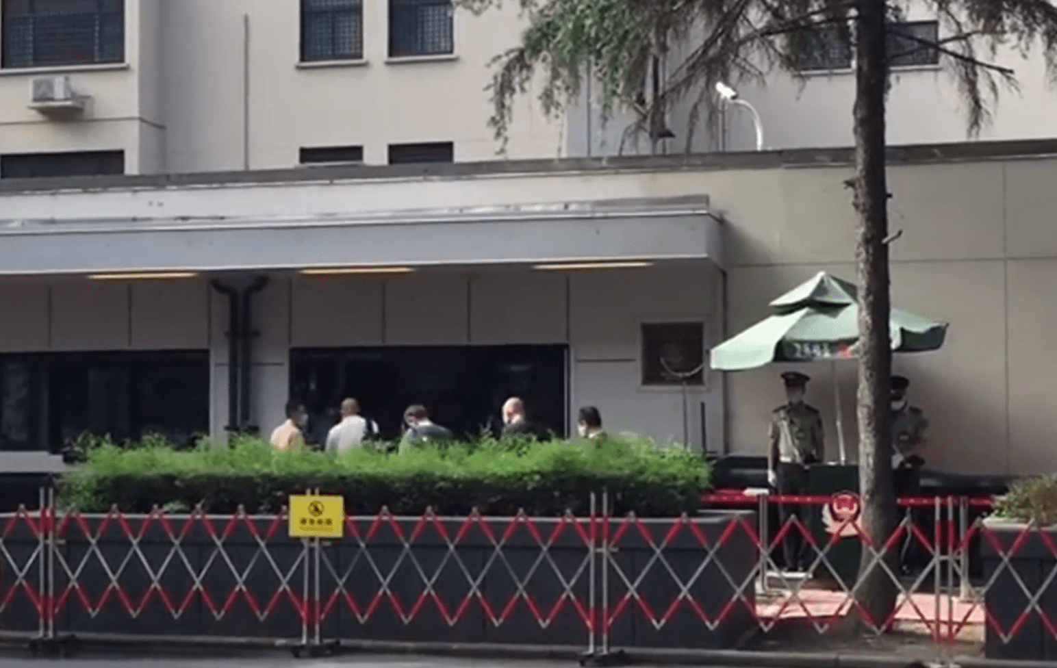 成都注册美国商标价格 成都注册美国商标价格查询 