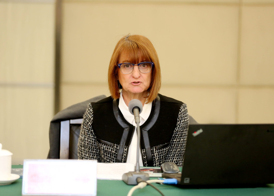 关于以色列驻成都总领事馆头条账号注册的信息