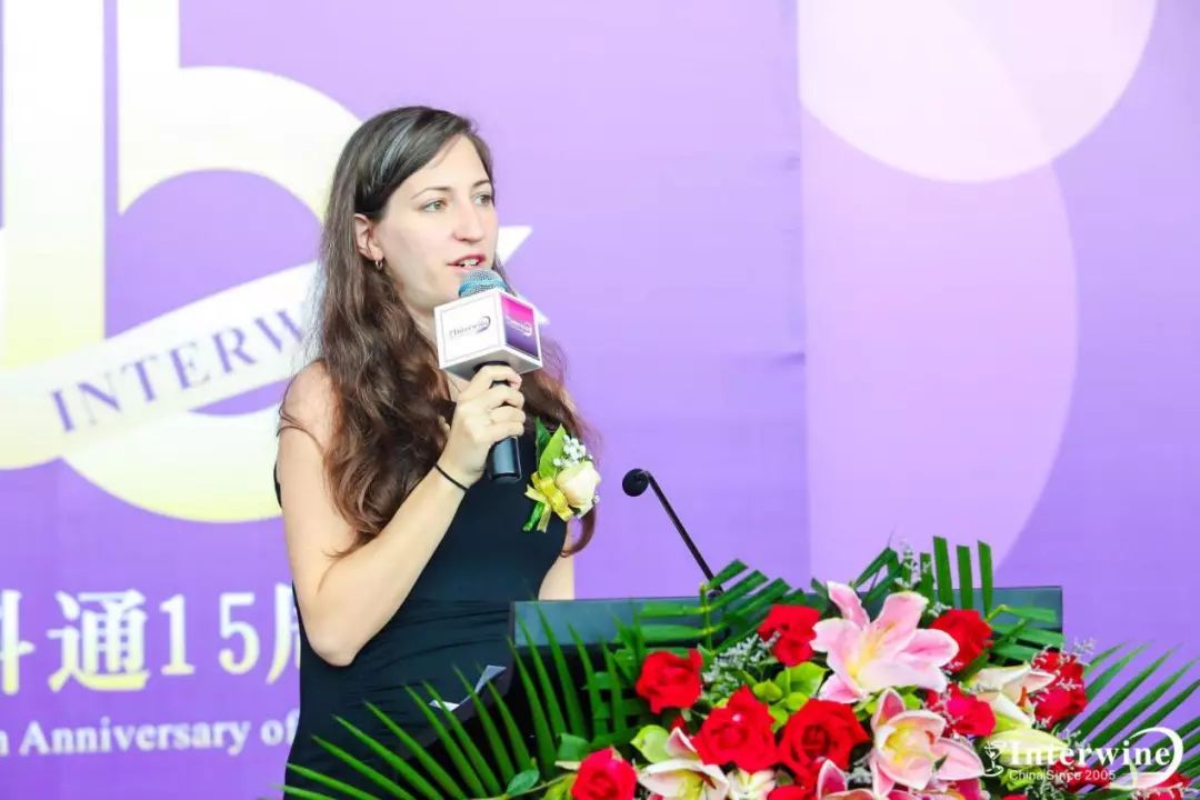 关于以色列驻成都总领事馆头条账号注册的信息