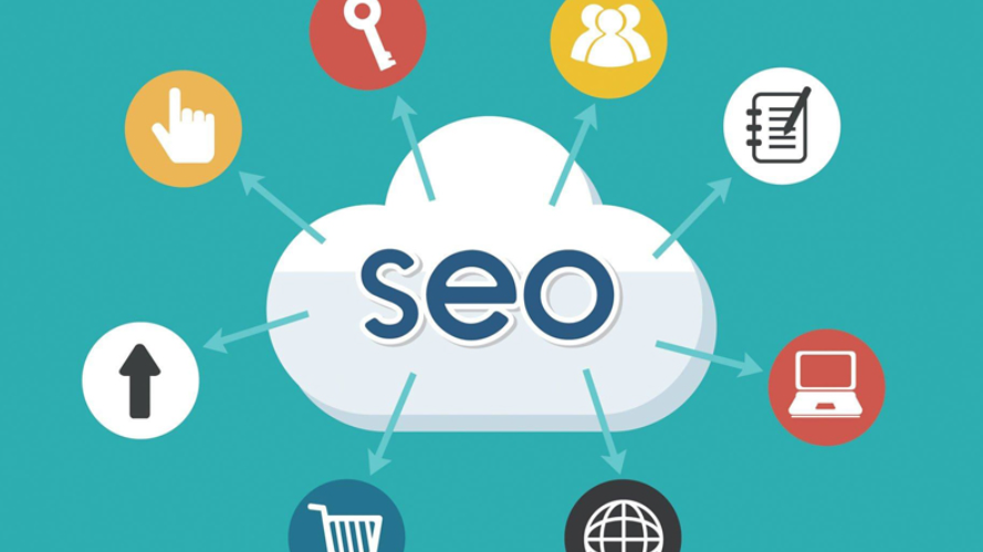 在线seo超级外链工具 seo外链发布软件 