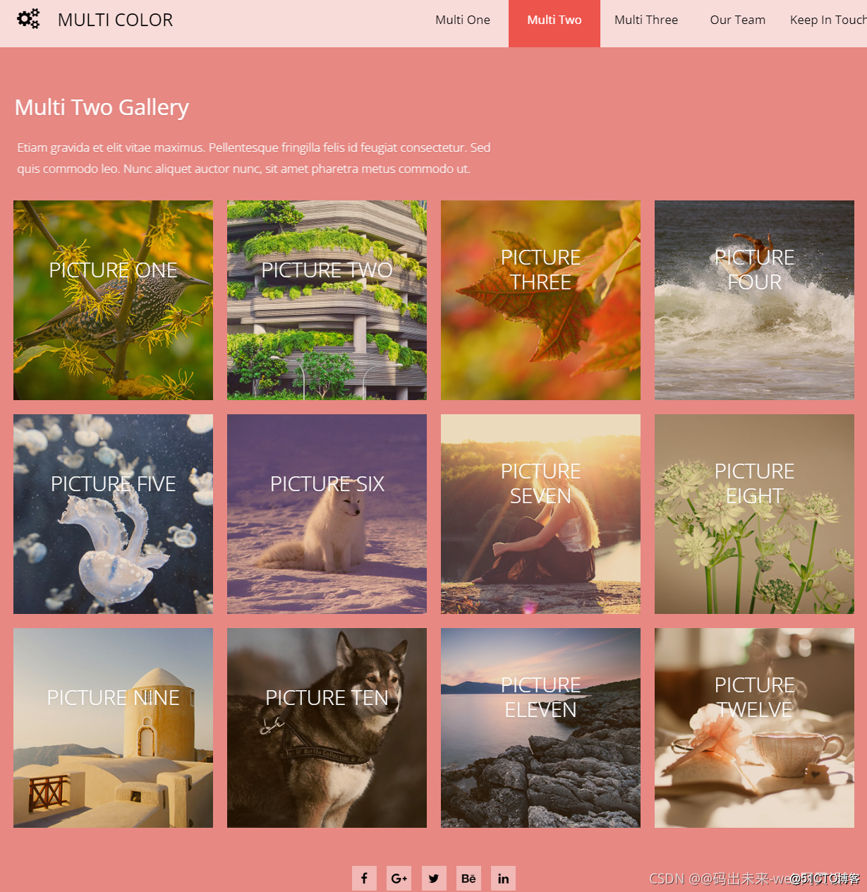 模板网站 ppt模板免费下载 素材 模板网站 ppt模板免费下载 素材