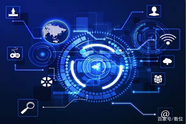 网络服务 网络服务有哪些 网络服务 网络服务有哪些