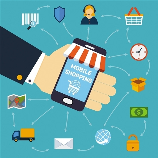 网络服务 网络服务有哪些 网络服务 网络服务有哪些