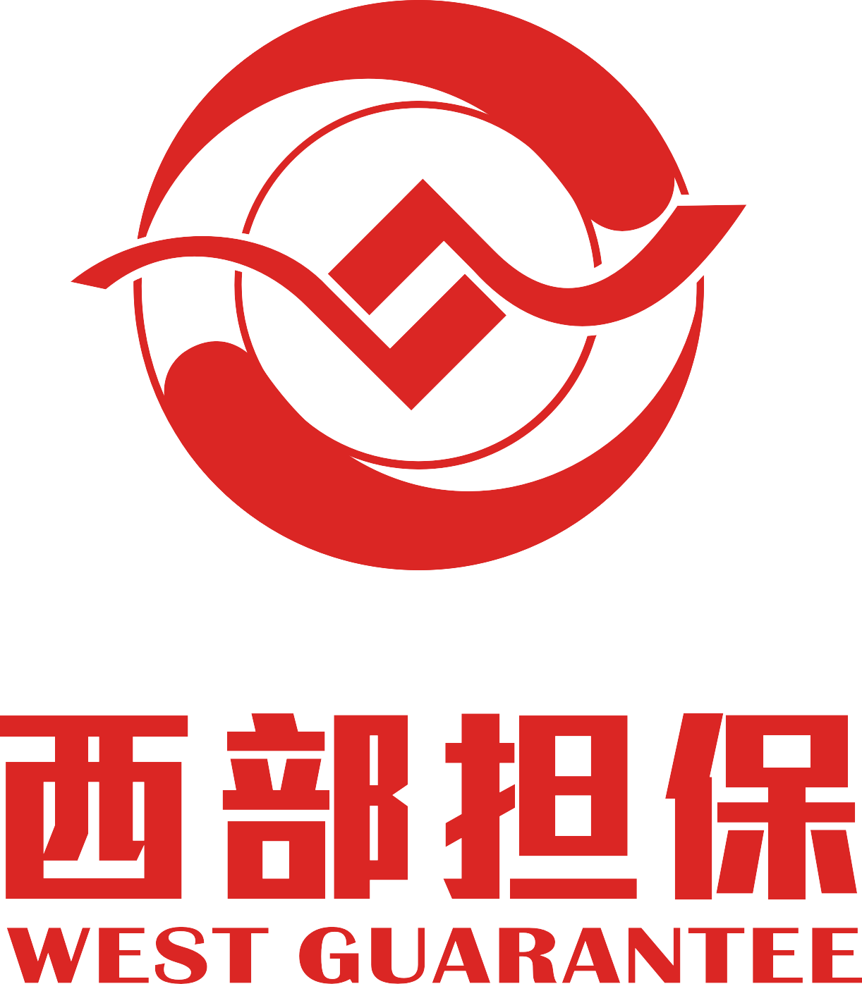 成都注册融资担保公司要求 注册融资担保公司的条件和流程 