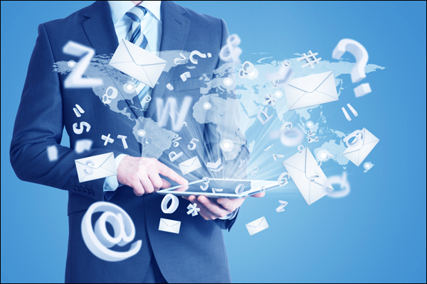 网络销售是做什么的 网络销售是做什么的推广什么 