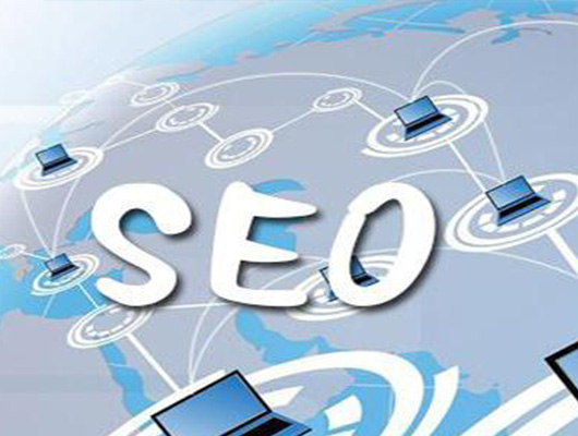 网站优化公司 网站优化公司前十排名 