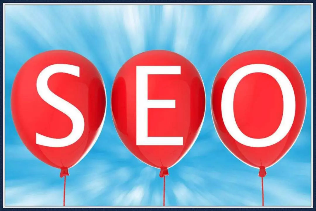 百度seo排名软件 seo_seo网站优化百度seo推广整站排名 百度seo排名软件 seo_seo网站优化百度seo推广整站排名