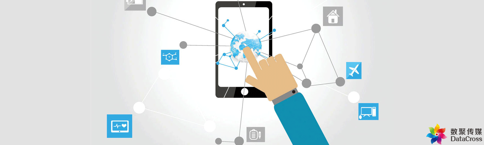 广告投放 广告投放是什么工作 广告投放 广告投放是什么工作